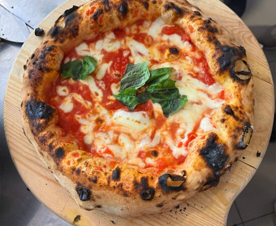 pizza-img1 pizza-img1